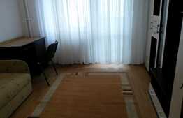 Apartament 2 camere, decomandat, mobilat si utilat, zona OMV Marasti