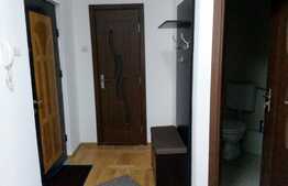 Apartament 2 camere, decomandat, mobilat si utilat, zona OMV Marasti