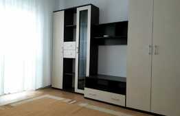 Apartament 2 camere, decomandat, mobilat si utilat, zona OMV Marasti