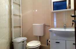 Apartament 2 camere, decomandat, mobilat si utilat, zona OMV Marasti