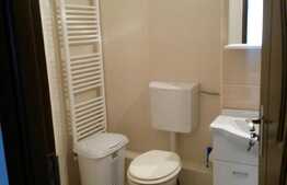 Apartament 2 camere, decomandat, mobilat si utilat, zona OMV Marasti