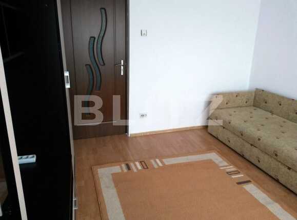 Apartament de închiriat 2 camere Marasti - 34934AI | BLITZ Cluj-Napoca | Poza3