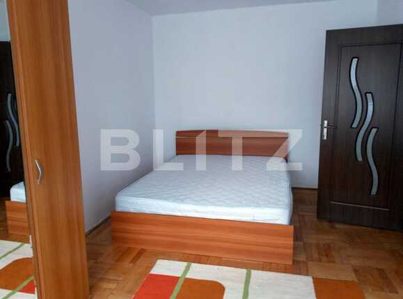 Apartament de închiriat 2 camere Marasti - 34934AI | BLITZ Cluj-Napoca | Poza2