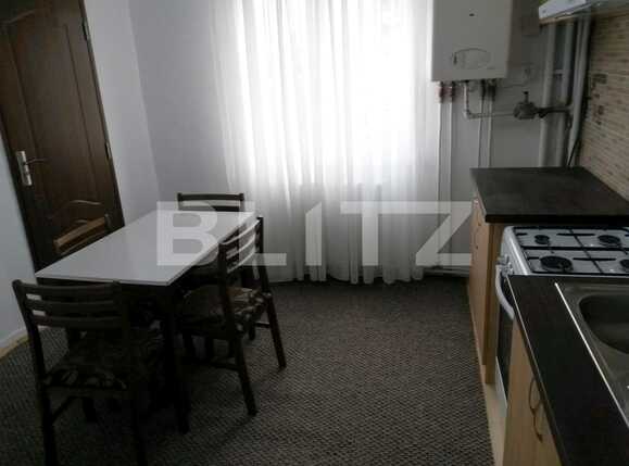 Apartament de închiriat 2 camere Marasti - 34934AI | BLITZ Cluj-Napoca | Poza7