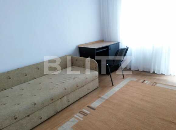 Apartament de închiriat 2 camere Marasti - 34934AI | BLITZ Cluj-Napoca | Poza6