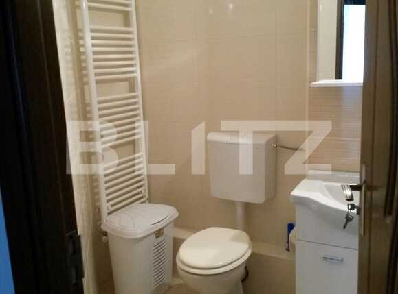 Apartament de închiriat 2 camere Marasti - 34934AI | BLITZ Cluj-Napoca | Poza11