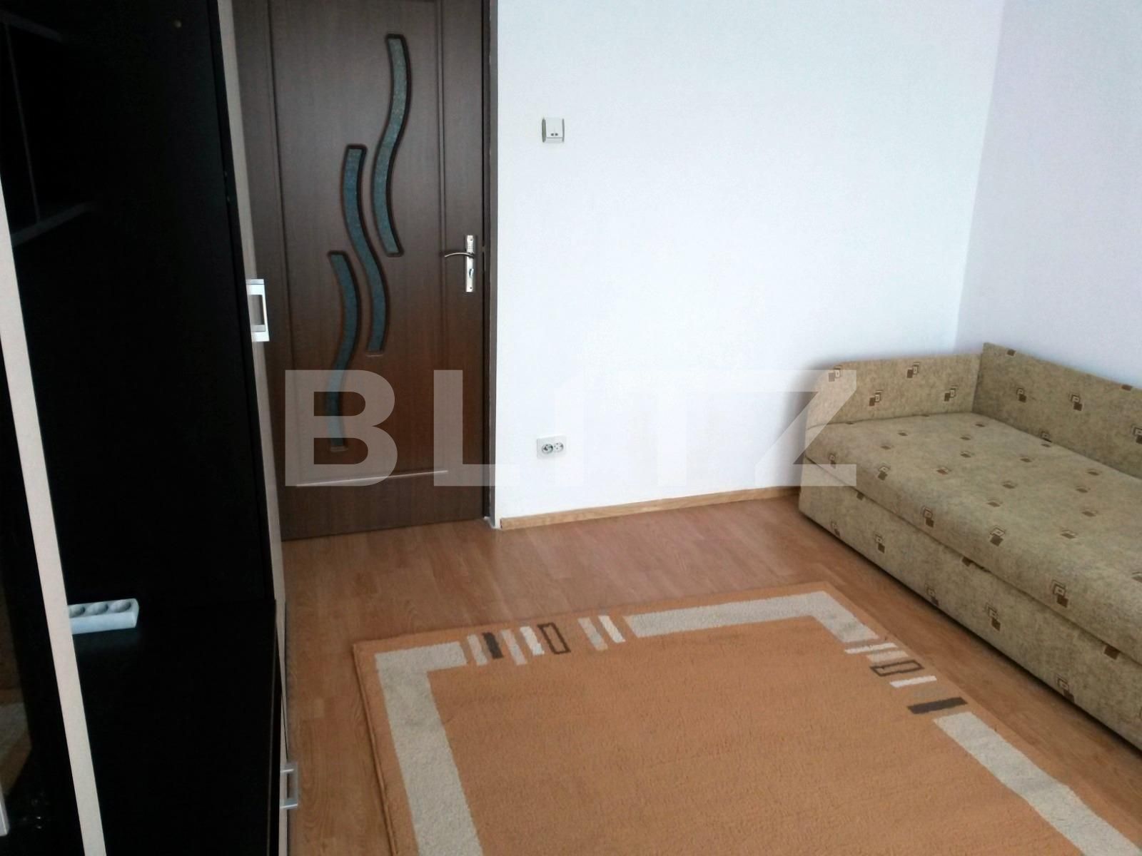 Apartament de închiriat 2 camere Marasti - 34934AI | BLITZ Cluj-Napoca | Poza3