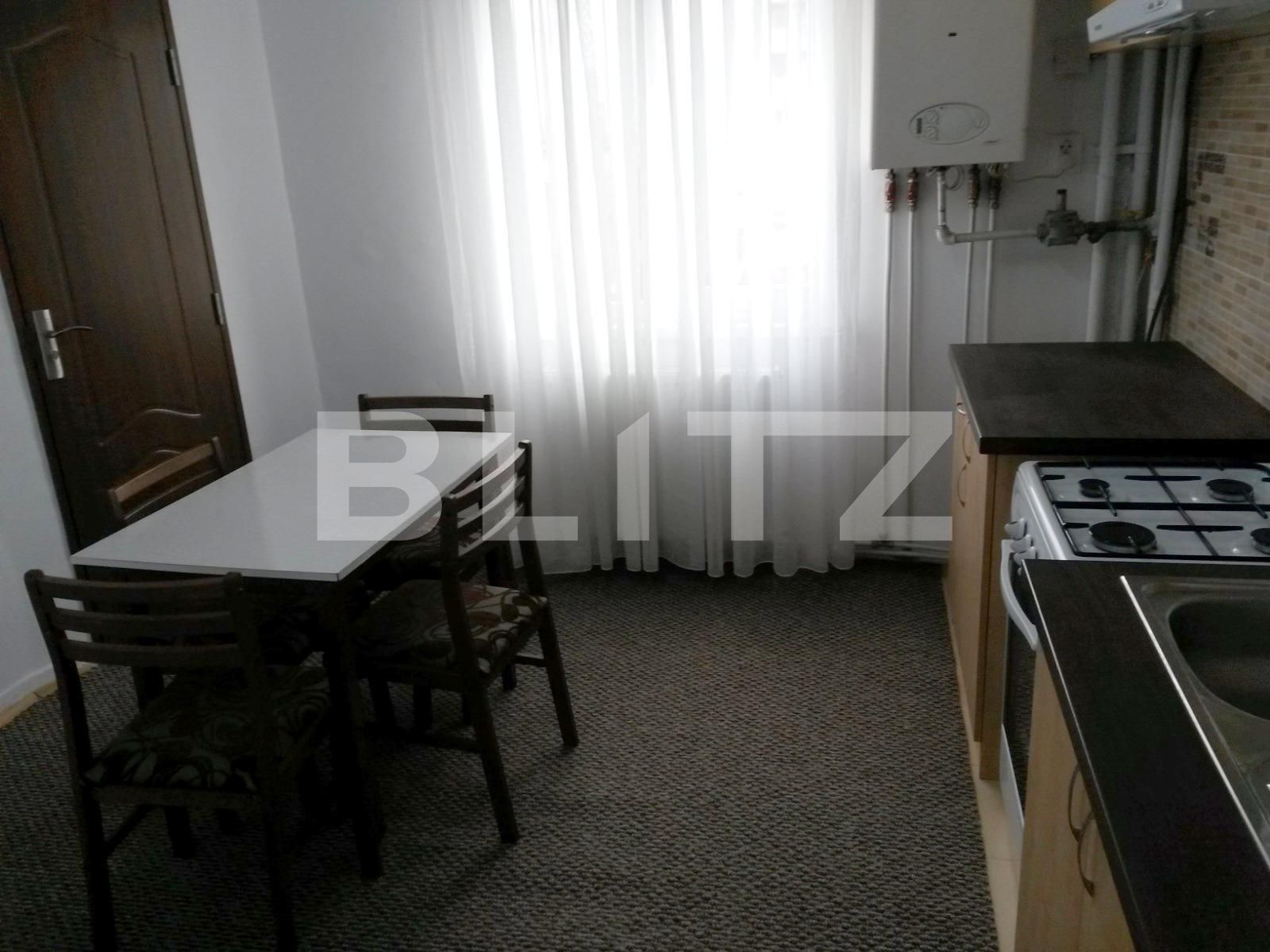 Apartament de închiriat 2 camere Marasti - 34934AI | BLITZ Cluj-Napoca | Poza7
