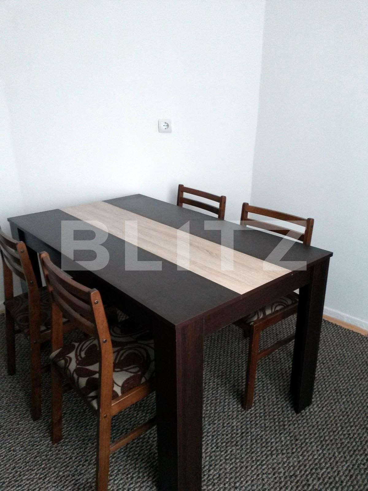 Apartament de închiriat 2 camere Marasti - 34934AI | BLITZ Cluj-Napoca | Poza8