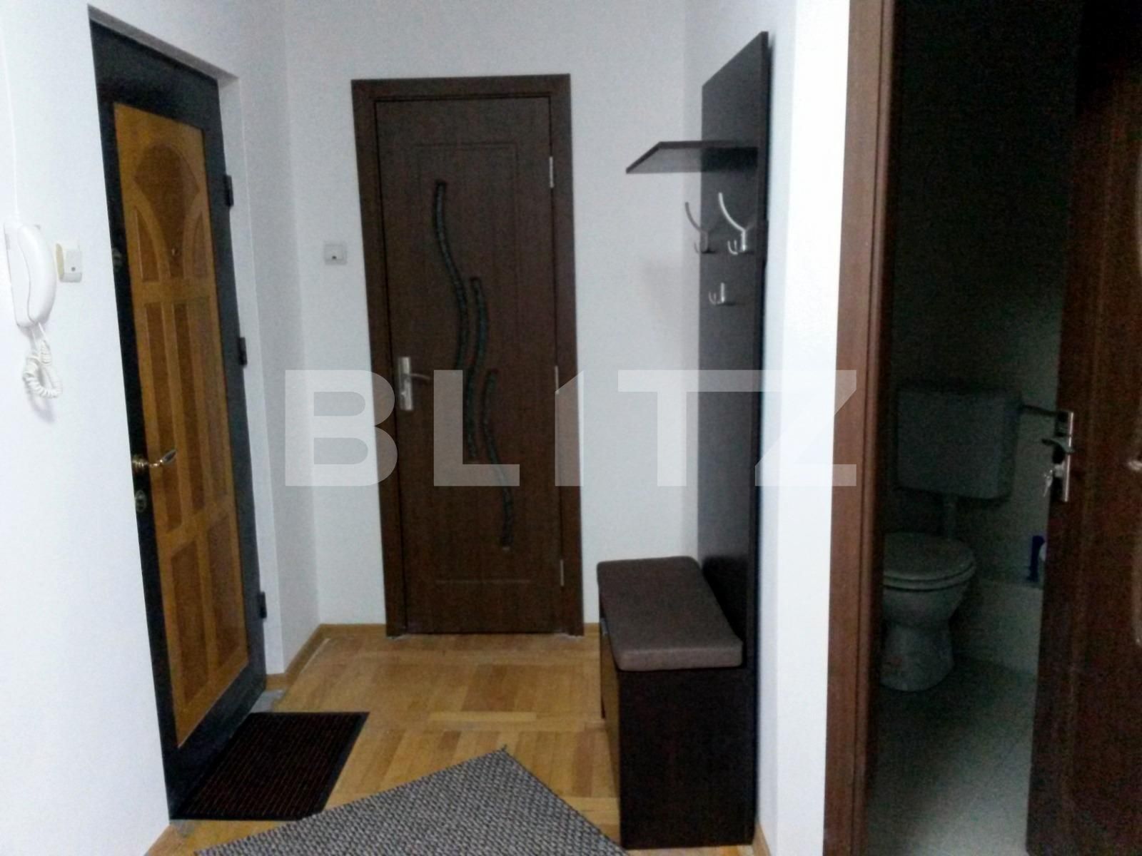 Apartament de închiriat 2 camere Marasti - 34934AI | BLITZ Cluj-Napoca | Poza9