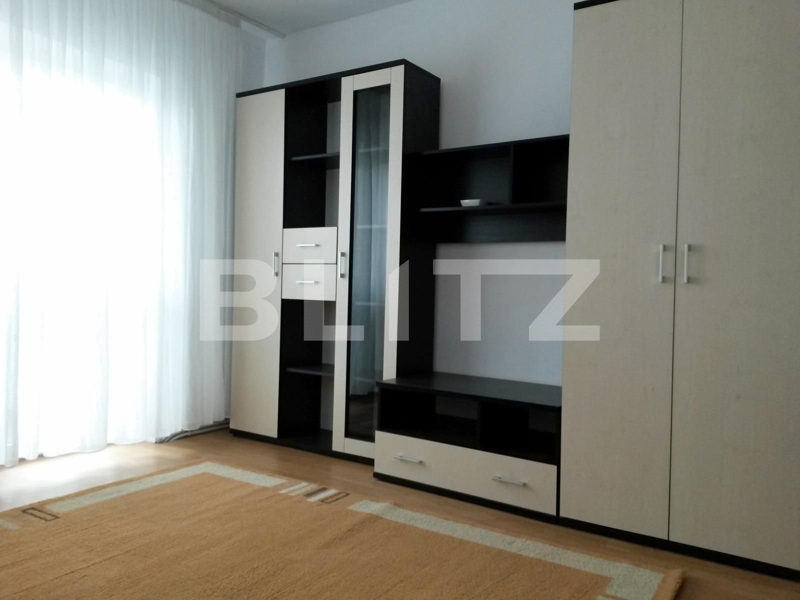 Apartament de închiriat 2 camere Marasti - 34934AI | BLITZ Cluj-Napoca | Poza5