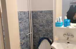 Apartament 2 camere, 52 mp, decomandat, boxa, zona Profi