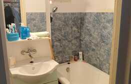 Apartament 2 camere, 52 mp, decomandat, boxa, zona Profi