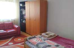 Apartament 2 camere, 52 mp, decomandat, boxa, zona Profi