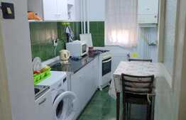 Apartament 2 camere, 52 mp, decomandat, boxa, zona Profi