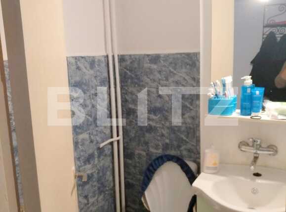 Apartament de vânzare 2 camere Manastur - 34935AV | BLITZ Cluj-Napoca | Poza7