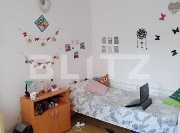 Apartament de vânzare 2 camere Manastur - 34935AV | BLITZ Cluj-Napoca | Poza2