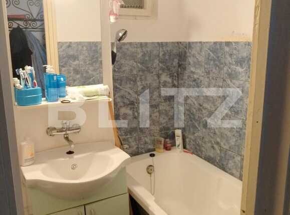 Apartament de vânzare 2 camere Manastur - 34935AV | BLITZ Cluj-Napoca | Poza6
