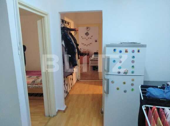 Apartament de vânzare 2 camere Manastur - 34935AV | BLITZ Cluj-Napoca | Poza4