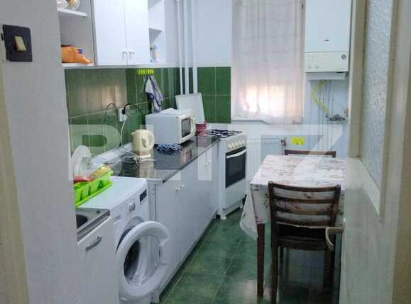 Apartament de vânzare 2 camere Manastur - 34935AV | BLITZ Cluj-Napoca | Poza5