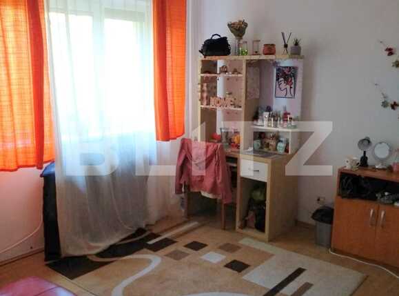 Apartament de vânzare 2 camere Manastur - 34935AV | BLITZ Cluj-Napoca | Poza1