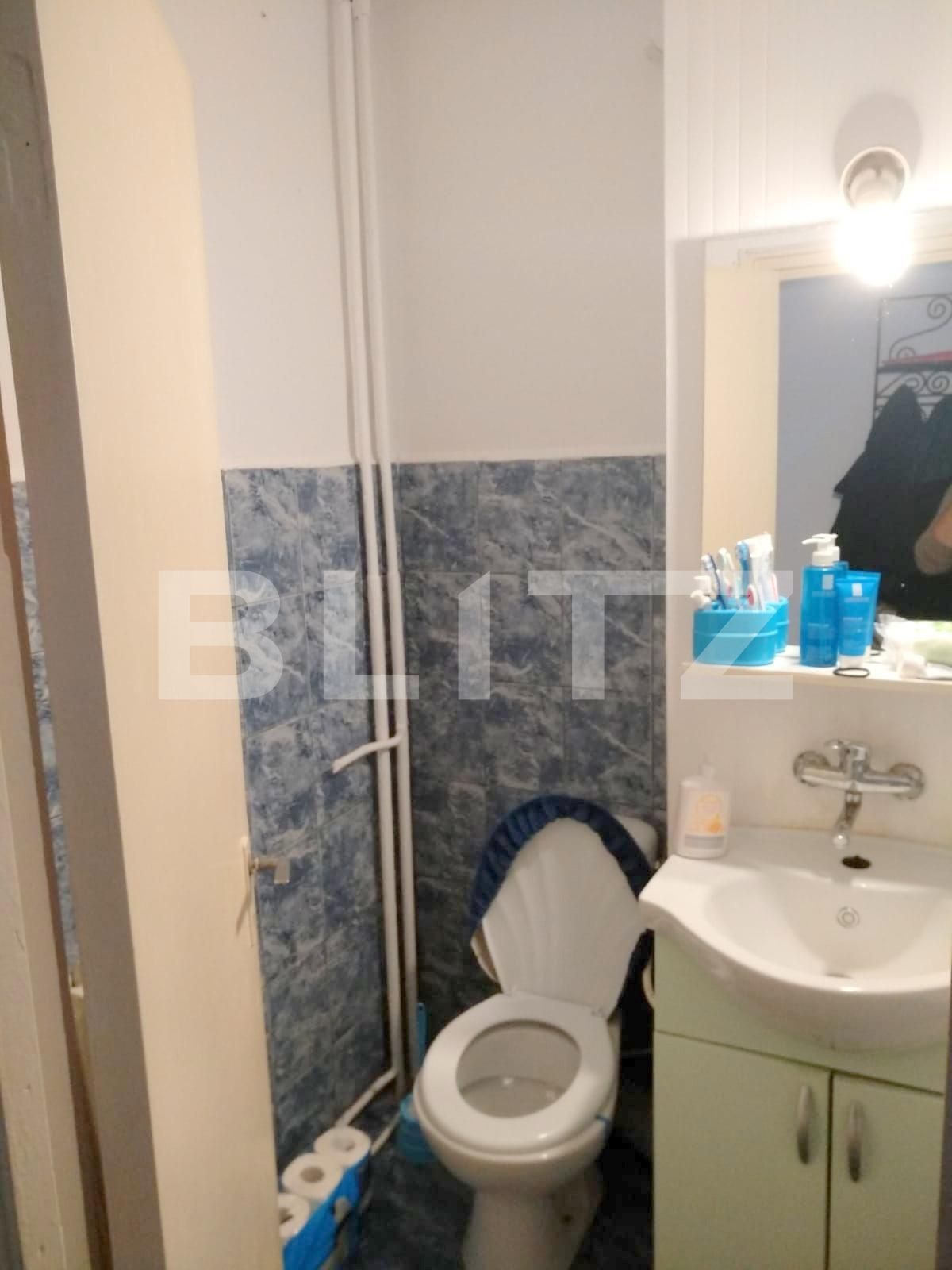 Apartament de vânzare 2 camere Manastur - 34935AV | BLITZ Cluj-Napoca | Poza7