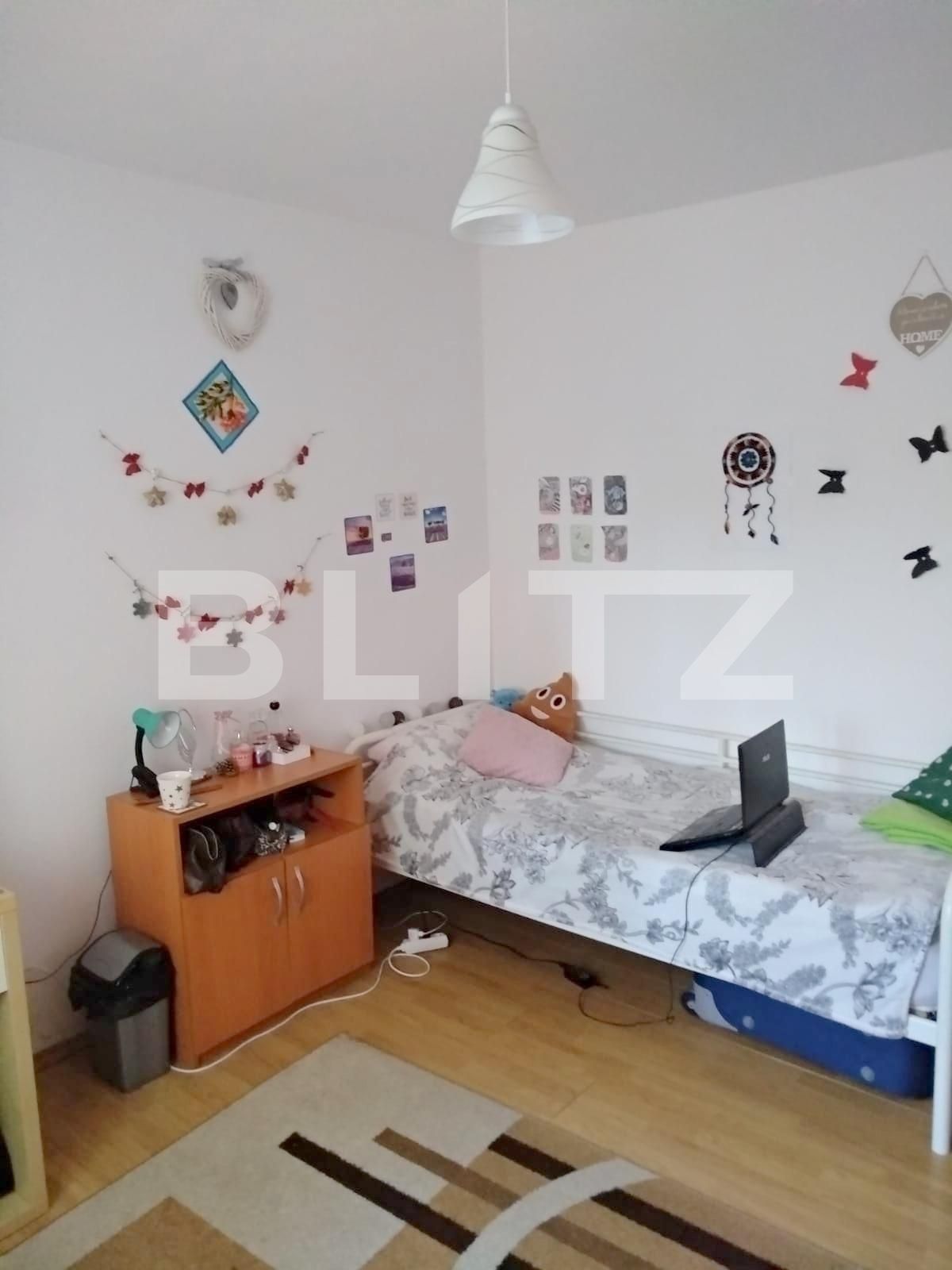 Apartament de vânzare 2 camere Manastur - 34935AV | BLITZ Cluj-Napoca | Poza2