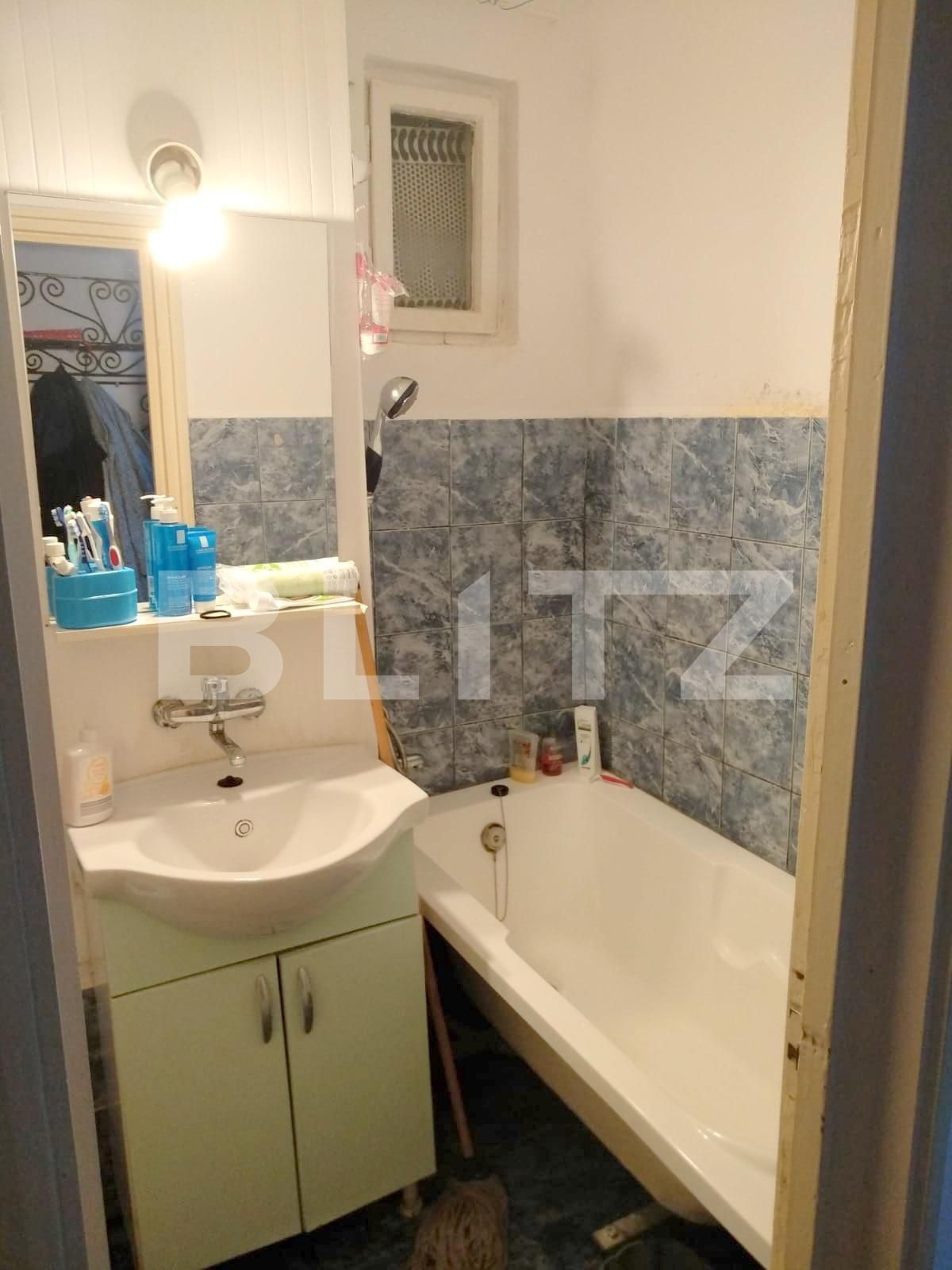 Apartament de vânzare 2 camere Manastur - 34935AV | BLITZ Cluj-Napoca | Poza6