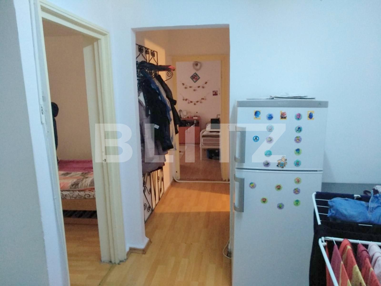 Apartament de vânzare 2 camere Manastur - 34935AV | BLITZ Cluj-Napoca | Poza4
