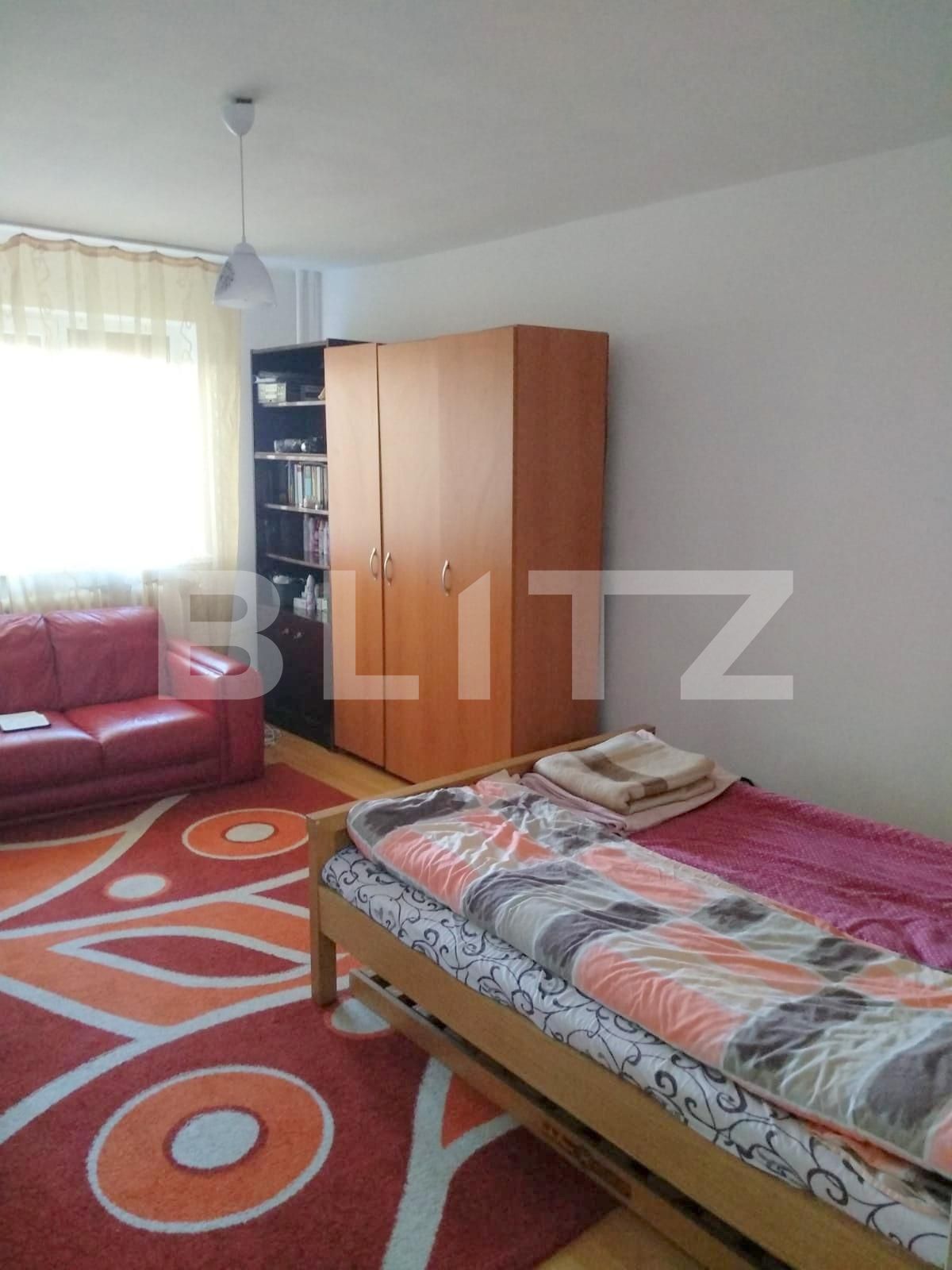 Apartament de vânzare 2 camere Manastur - 34935AV | BLITZ Cluj-Napoca | Poza3