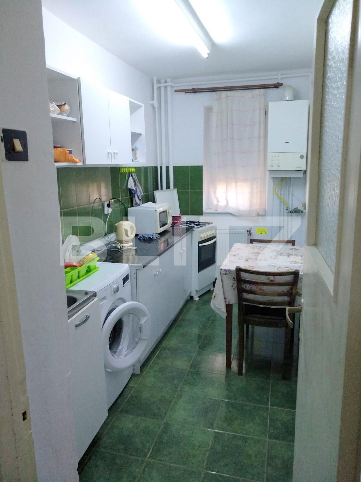 Apartament de vânzare 2 camere Manastur - 34935AV | BLITZ Cluj-Napoca | Poza5