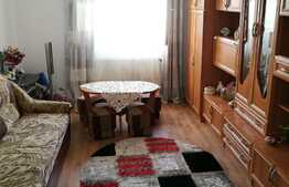 De vanzare garsoniera, 22 mp, zona Expo Transilvania