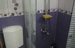 De vanzare garsoniera, 22 mp, zona Expo Transilvania