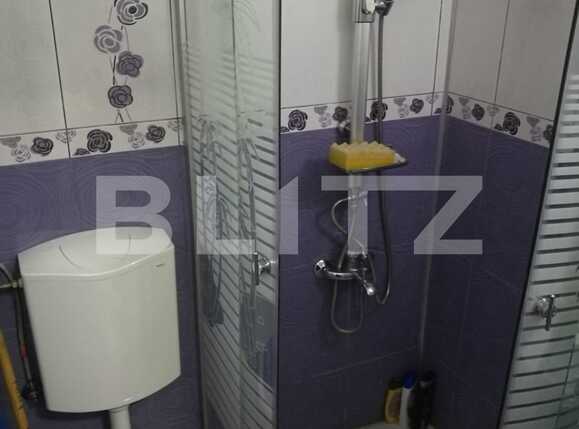 Garsonieră de vânzare Marasti - 34936AV | BLITZ Cluj-Napoca | Poza3
