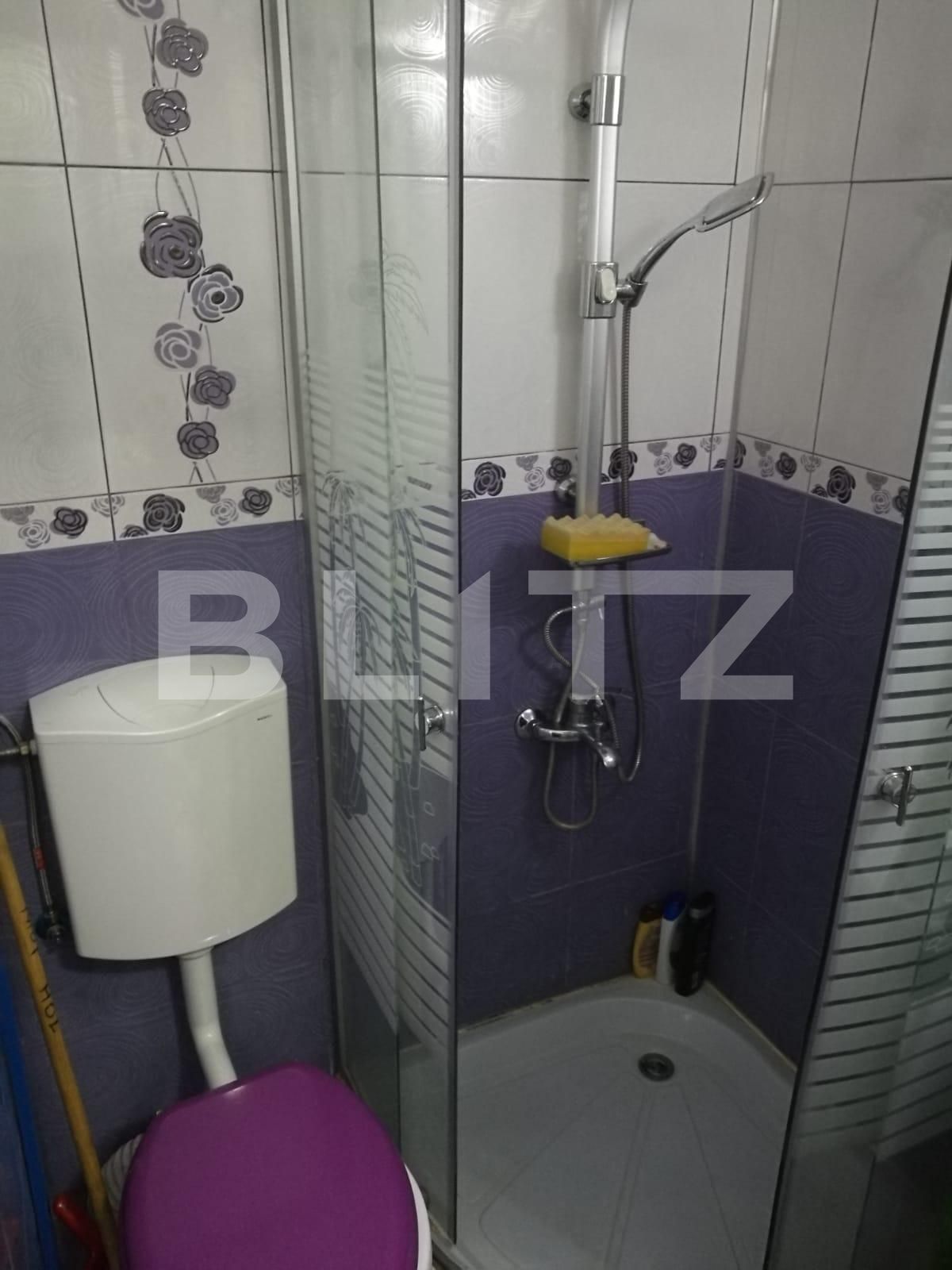 Garsonieră de vânzare Marasti - 34936AV | BLITZ Cluj-Napoca | Poza3