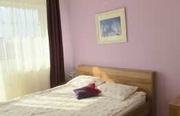 Apartament 3 camere, imobil nou , 65 mp, terasa,  zona Fsega