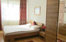 Apartament 3 camere, imobil nou , 65 mp, terasa,  zona Fsega