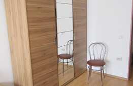 Apartament 3 camere, imobil nou , 65 mp, terasa,  zona Fsega