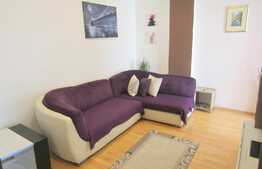 Apartament 3 camere, imobil nou , 65 mp, terasa,  zona Fsega