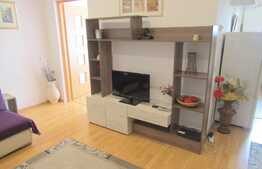 Apartament 3 camere, imobil nou , 65 mp, terasa,  zona Fsega