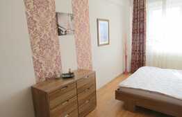 Apartament 3 camere, imobil nou , 65 mp, terasa,  zona Fsega