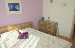 Apartament 3 camere, imobil nou , 65 mp, terasa,  zona Fsega