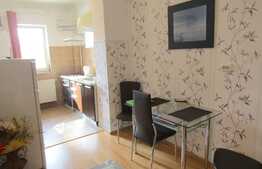 Apartament 3 camere, imobil nou , 65 mp, terasa,  zona Fsega