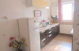 Apartament 3 camere, imobil nou , 65 mp, terasa,  zona Fsega