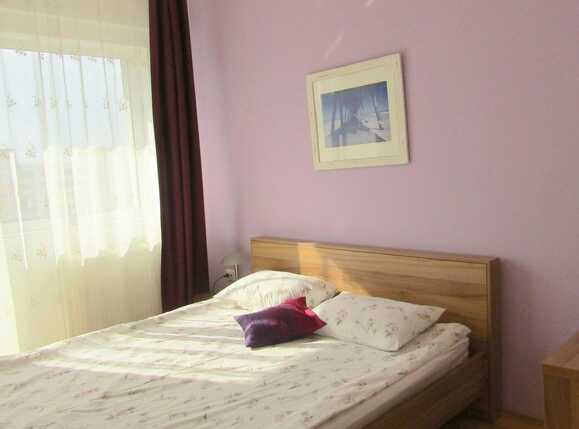 Apartament de vânzare 3 camere Marasti - 34937AV | BLITZ Cluj-Napoca | Poza9