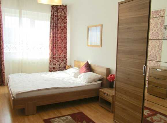 Apartament de vânzare 3 camere Marasti - 34937AV | BLITZ Cluj-Napoca | Poza10