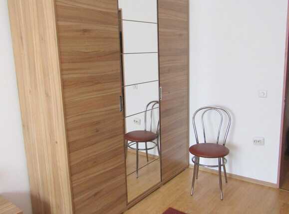 Apartament de vânzare 3 camere Marasti - 34937AV | BLITZ Cluj-Napoca | Poza11