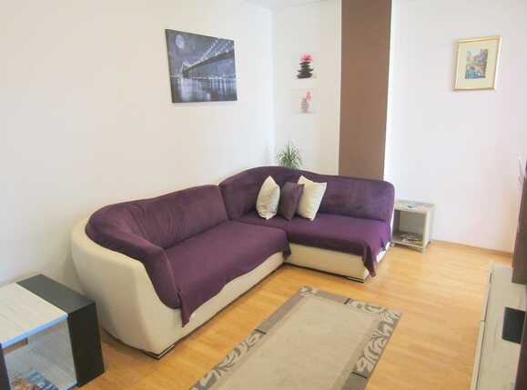 Apartament de vânzare 3 camere Marasti - 34937AV | BLITZ Cluj-Napoca | Poza5