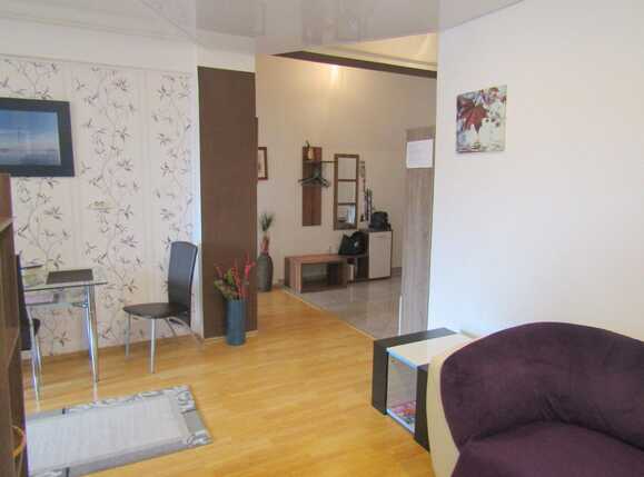 Apartament de vânzare 3 camere Marasti - 34937AV | BLITZ Cluj-Napoca | Poza12