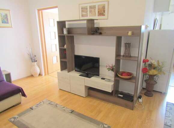 Apartament de vânzare 3 camere Marasti - 34937AV | BLITZ Cluj-Napoca | Poza4